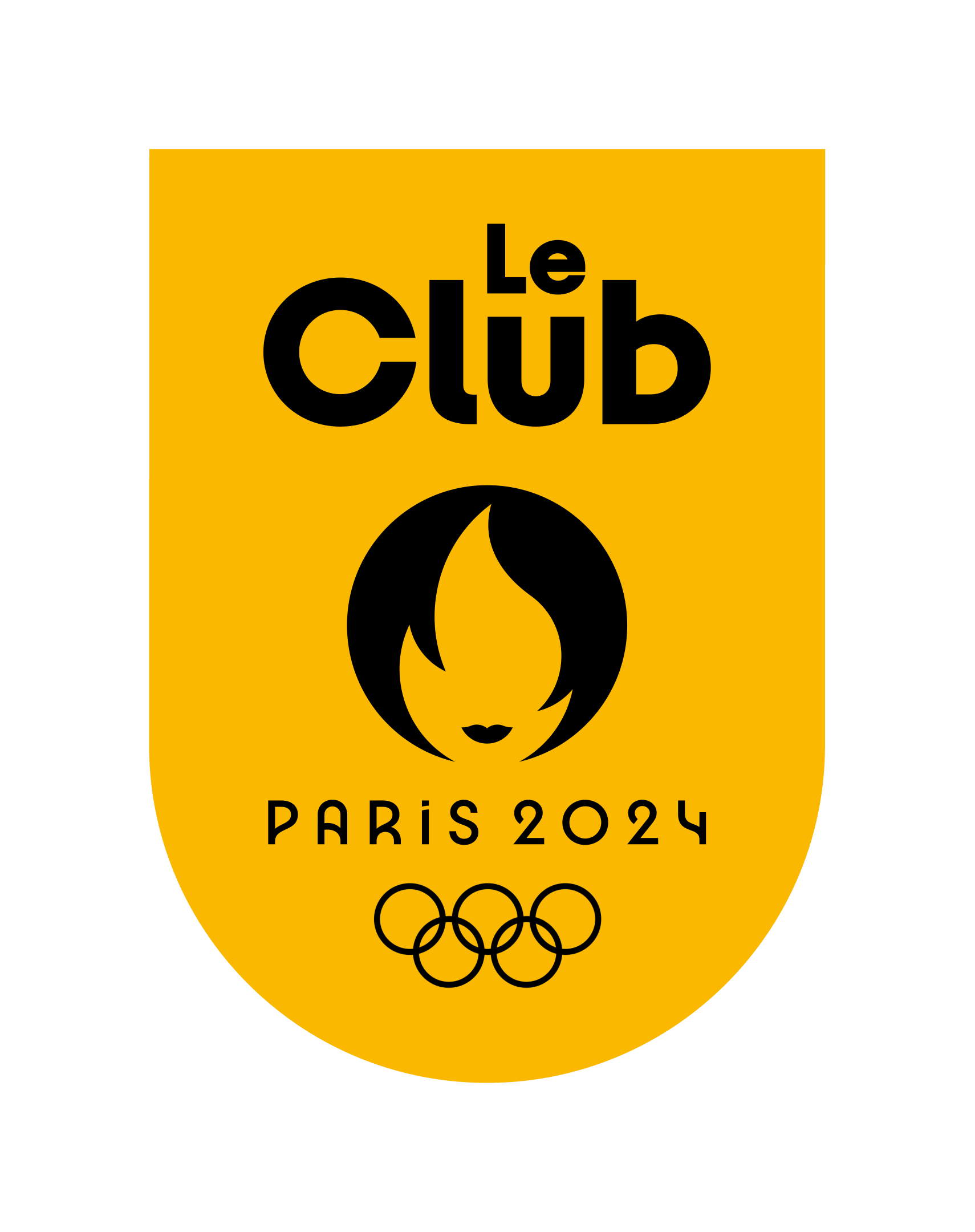 Club 2024